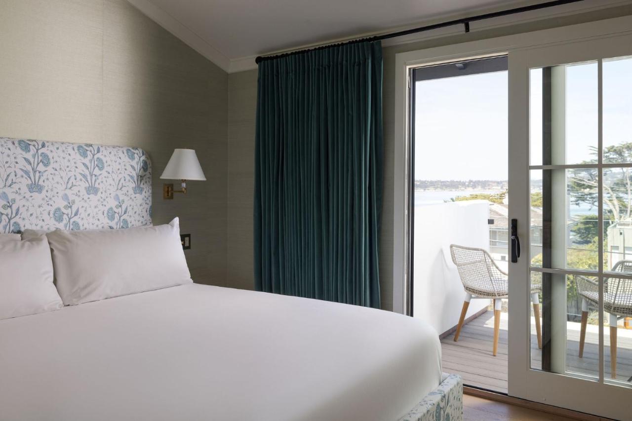Villa Mara Carmel Ngoại thất bức ảnh