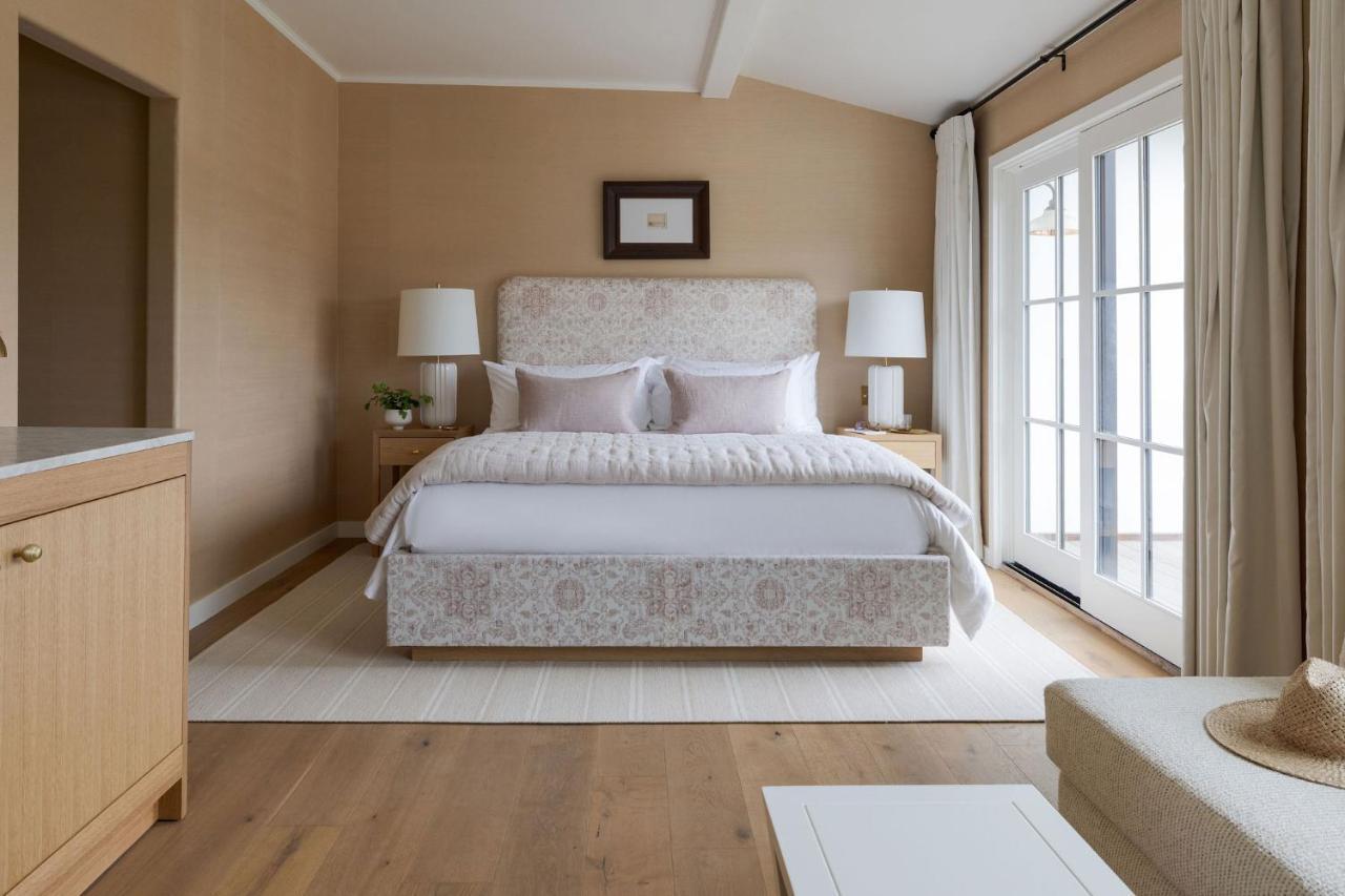 Villa Mara Carmel Ngoại thất bức ảnh