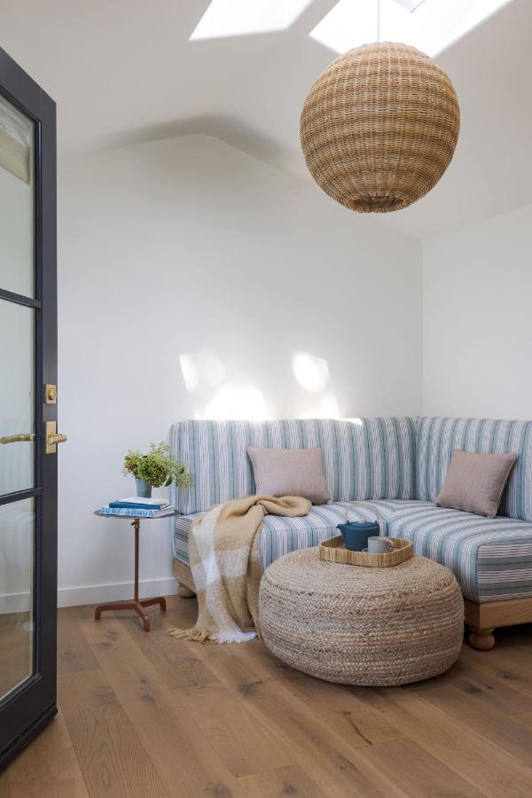 Villa Mara Carmel Ngoại thất bức ảnh
