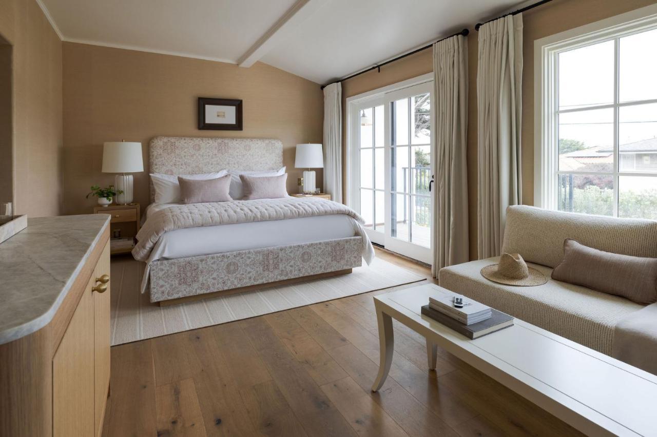 Villa Mara Carmel Ngoại thất bức ảnh