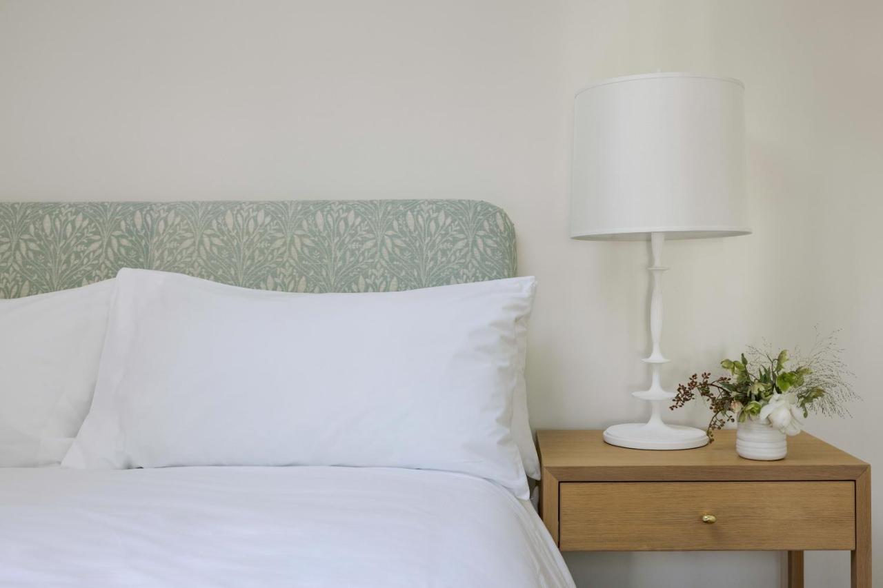 Villa Mara Carmel Ngoại thất bức ảnh