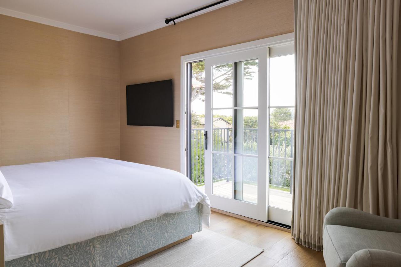Villa Mara Carmel Ngoại thất bức ảnh