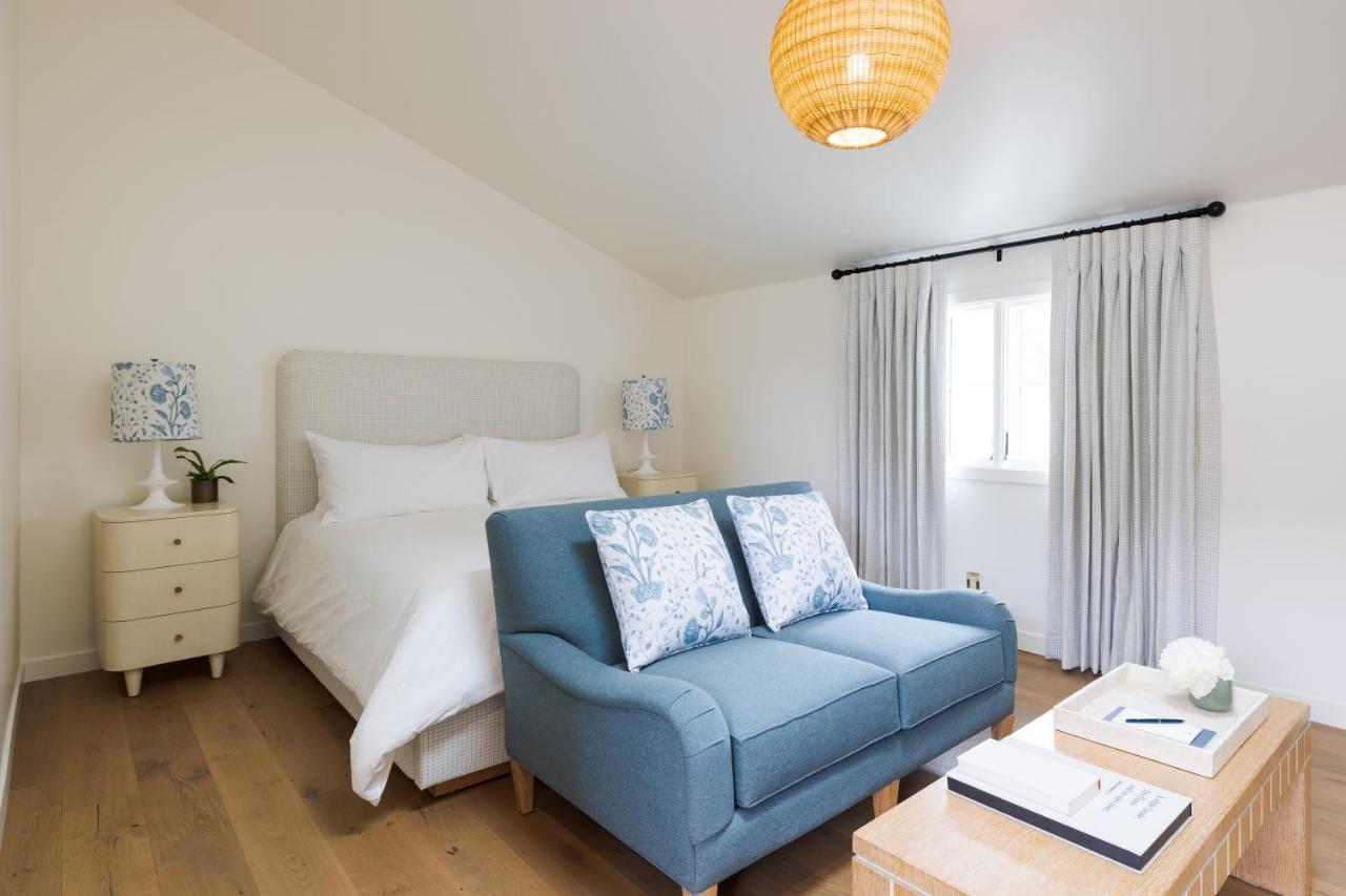 Villa Mara Carmel Ngoại thất bức ảnh