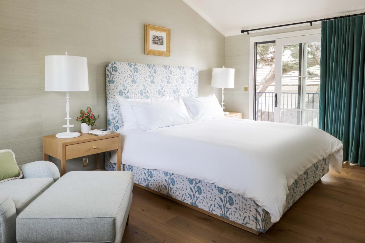Villa Mara Carmel Ngoại thất bức ảnh